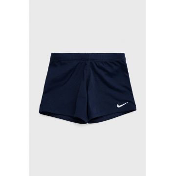 Nike Kids - Costum de baie copii 120-170 cm
