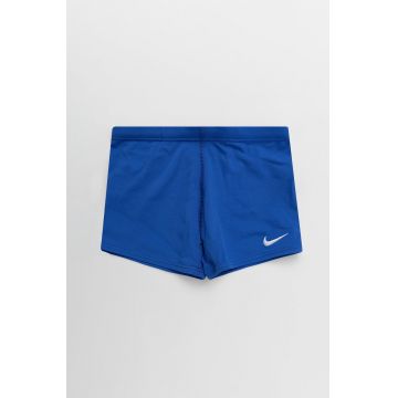 Nike Kids Costum de baie copii