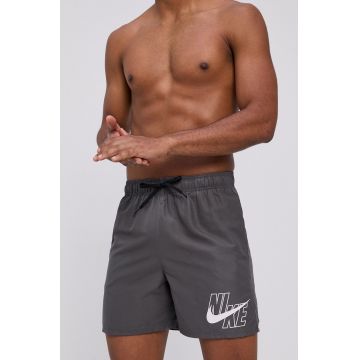 Nike - Pantaloni scurti de baie