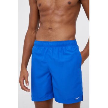 Nike - Pantaloni scurti de baie