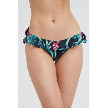Answear Lab chiloti de baie culoarea negru Answear Lab chiloti de baie culoarea negru