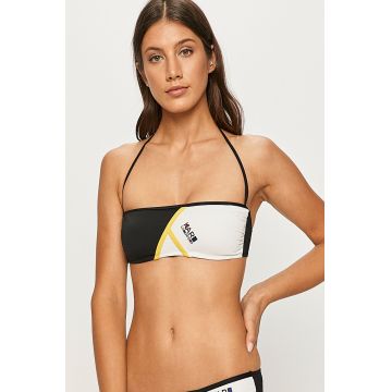 Karl Lagerfeld - Sutien de baie