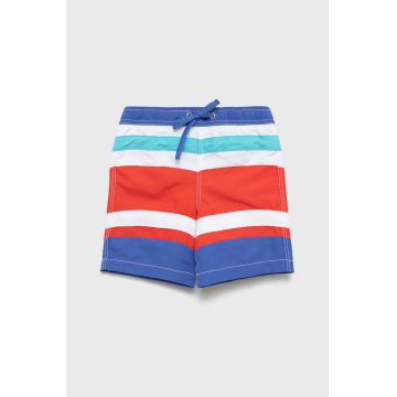 United Colors of Benetton pantaloni scurti de baie copii