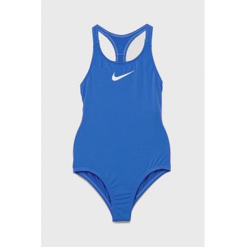 Nike Kids costum de baie copii