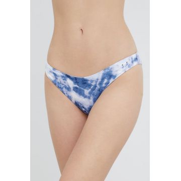 Pepe Jeans chiloti de baie Penny Bottom cupa usor rigidizata