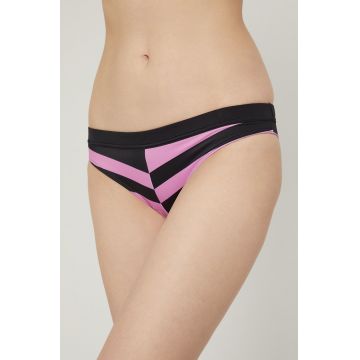 Puma chiloti de baie 935512 culoarea roz