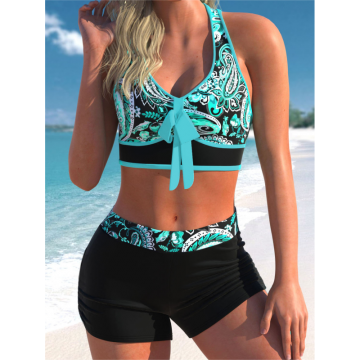 BIKINI MABELLINE negru