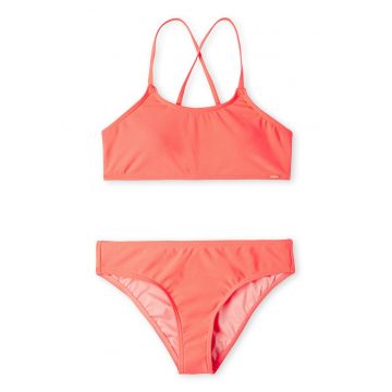 Costum de baie cu doua piese Essentials