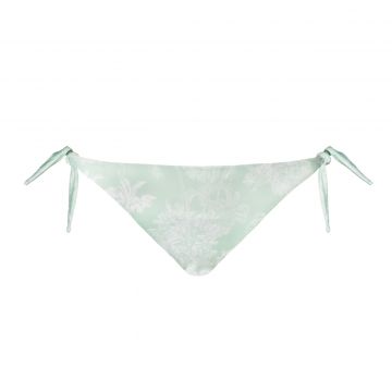 Jungle bikini bottom xs Jungle bikini bottom xs