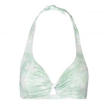 Jungle bikini top xl