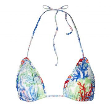 Reef Bikini Top S