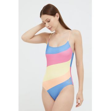 Roxy costum de baie dintr-o bucată cupa moale