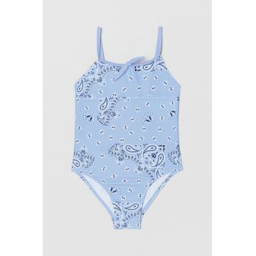 OVS costum de baie dintr-o bucată pentru copii OVS costum de baie dintr-o bucată pentru copii