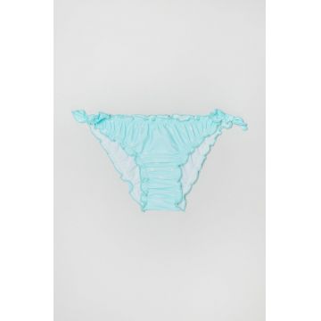 OVS slip de baie copii OVS slip de baie copii
