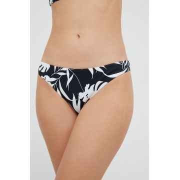 Roxy bikini brazilieni 6112419000 culoarea negru