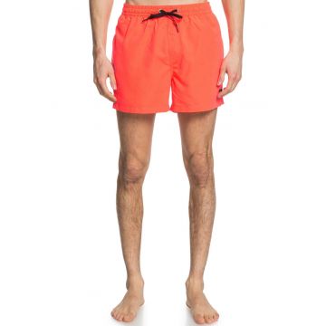 Pantaloni scurti de baie cu snur Everyday
