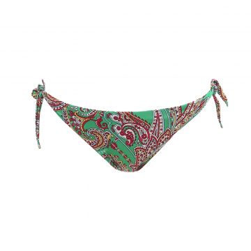 Yali slip s