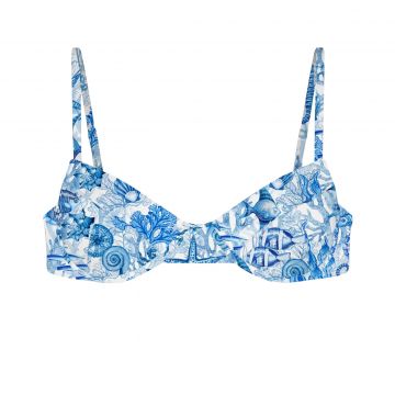 Bea bra top xs