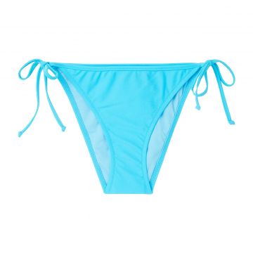 Laces Bikini Bottom M 7106