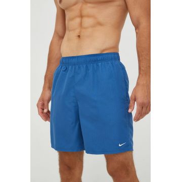 Nike Pantaloni scurti de baie