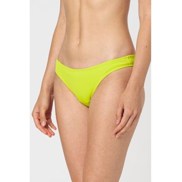 Slip cu logo Slip cu logo