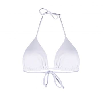 Triangle bikini top m 5717 5211 1