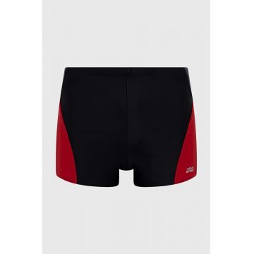Aqua Speed costum de baie Alex culoarea negru Aqua Speed costum de baie Alex culoarea negru