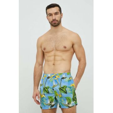 BOSS pantaloni scurti de baie