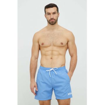 BOSS pantaloni scurti de baie