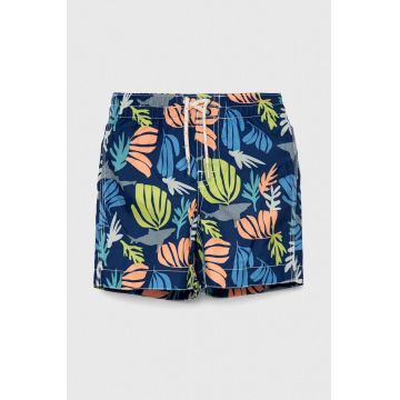 GAP pantaloni scurti de baie copii