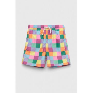 GAP pantaloni scurti de baie copii