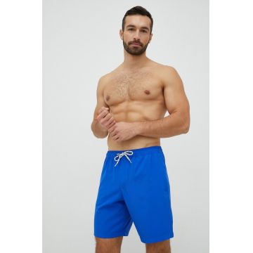 GAP pantaloni scurti de baie GAP pantaloni scurti de baie
