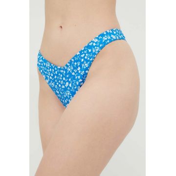 Hollister Co. bikini brazilieni