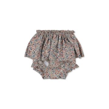 Konges Sløjd pantaloni scurti de baie Konges Sløjd pantaloni scurti de baie
