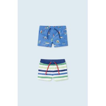 Mayoral costum de baie copii 2-pack