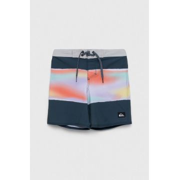 Quiksilver pantaloni scurti de baie copii