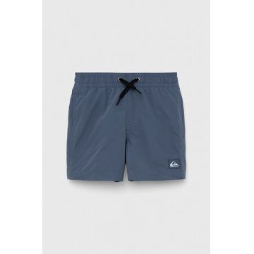 Quiksilver pantaloni scurti de baie copii