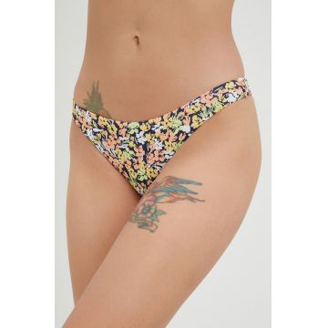 Roxy slip de plaja