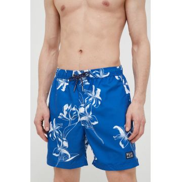 Superdry pantaloni scurti de baie