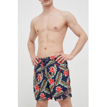 Superdry pantaloni scurti de baie