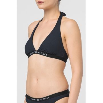 Sutien halter de baie