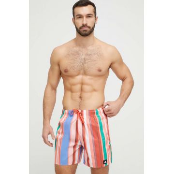 adidas Performance pantaloni scurti de baie