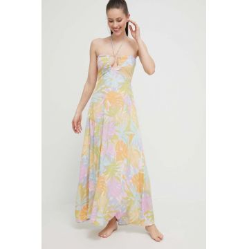 Billabong rochie de plaja