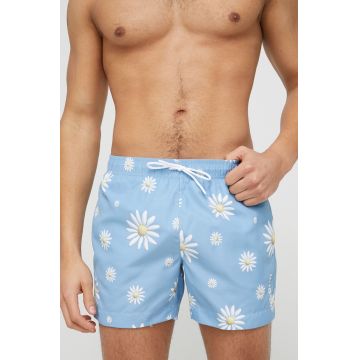 HUGO pantaloni scurti de baie