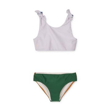 Liewood costum de baie pentru copii din două piese