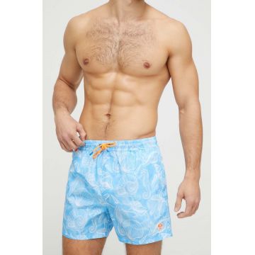 North Sails pantaloni scurti de baie