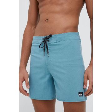 Quiksilver pantaloni scurti de baie