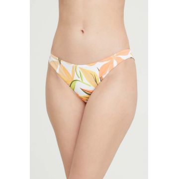 Roxy bikini brazilieni