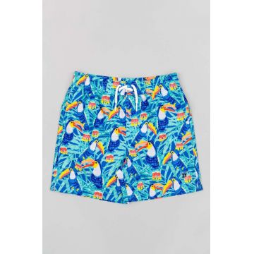 zippy pantaloni scurti de baie copii