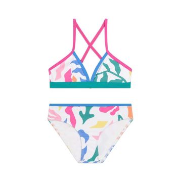 Marc Jacobs costum de baie pentru copii din două piese